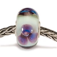 Charm Trollbeads Donna in Vetro TGLBE-10248 - TGLBE-10248